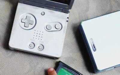 What is the Best Retro Handheld Gaming Device? An Expert Comparison