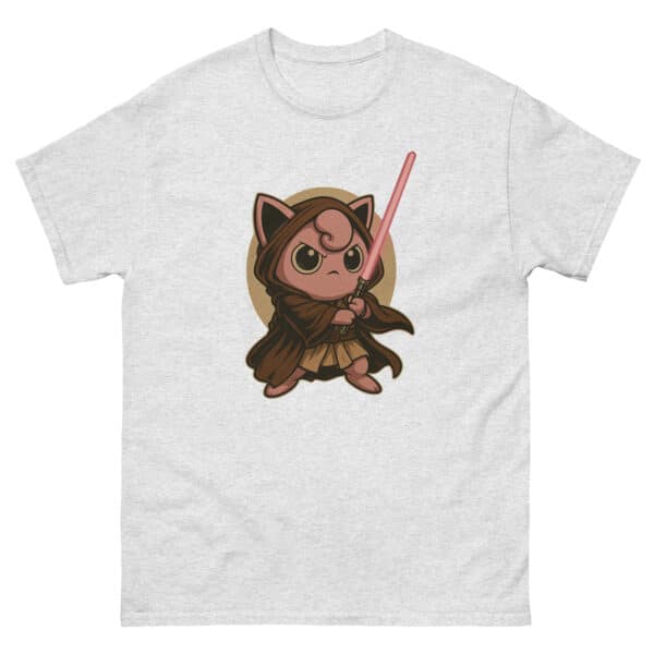 JigglyJedi - Image 3
