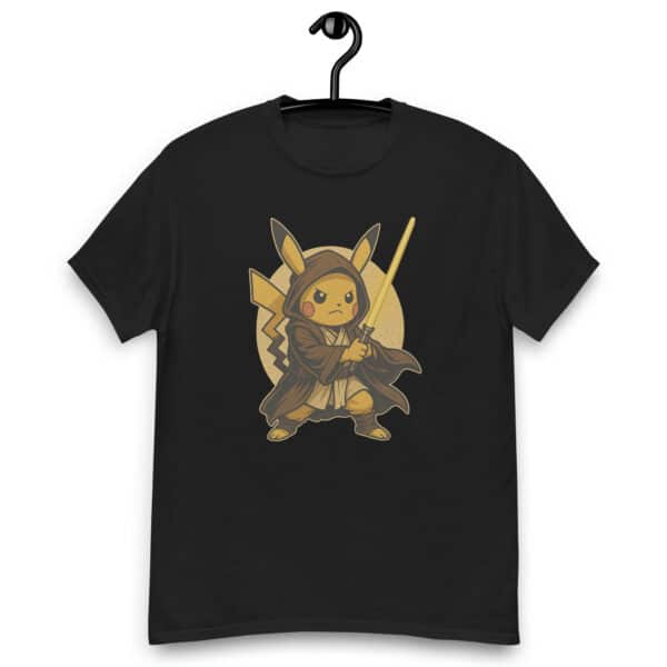 PikaJedi - Image 2
