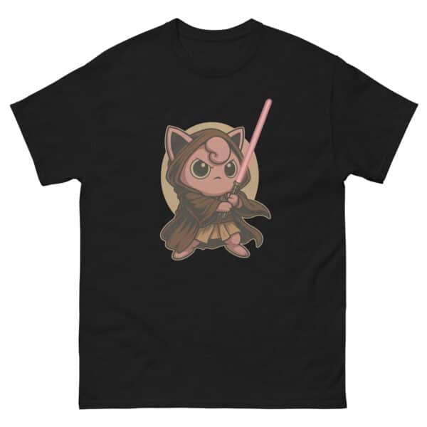 JigglyJedi - Image 2