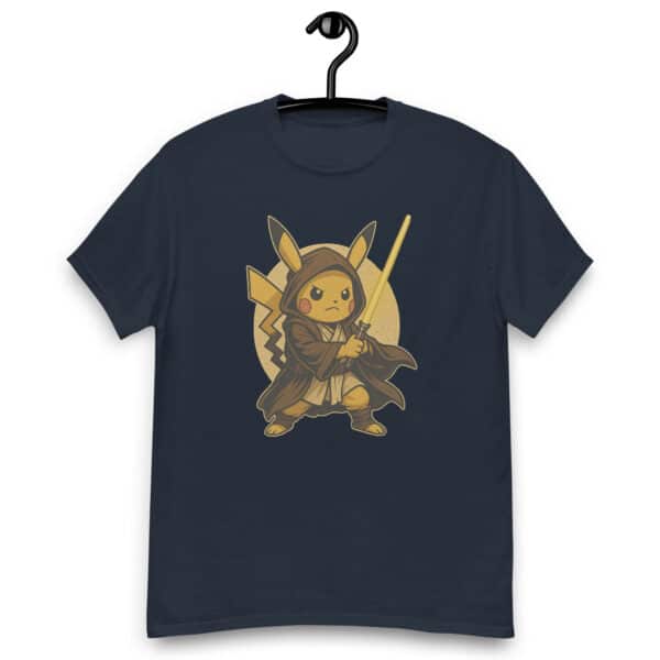PikaJedi - Image 3